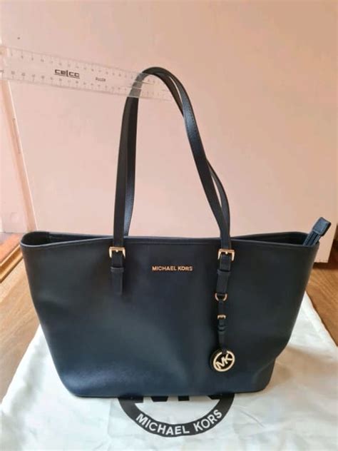 michael kors bag gumtree adelaide|michael kors australia outlet.